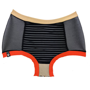Culotte 0605
