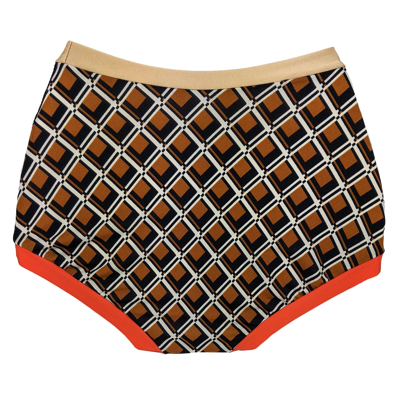 Culotte 0605