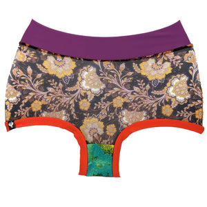 Culotte 0609