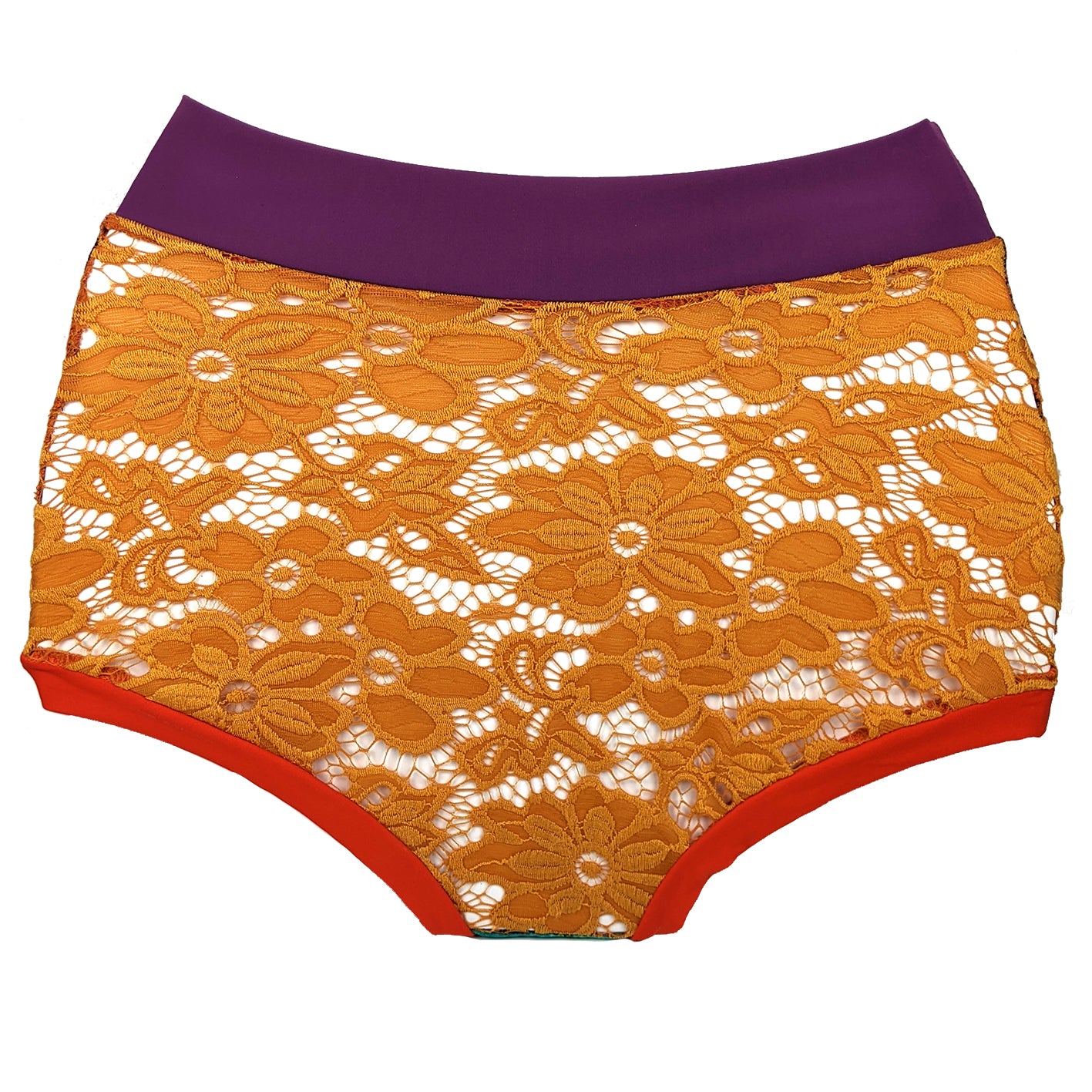 Culotte 0609