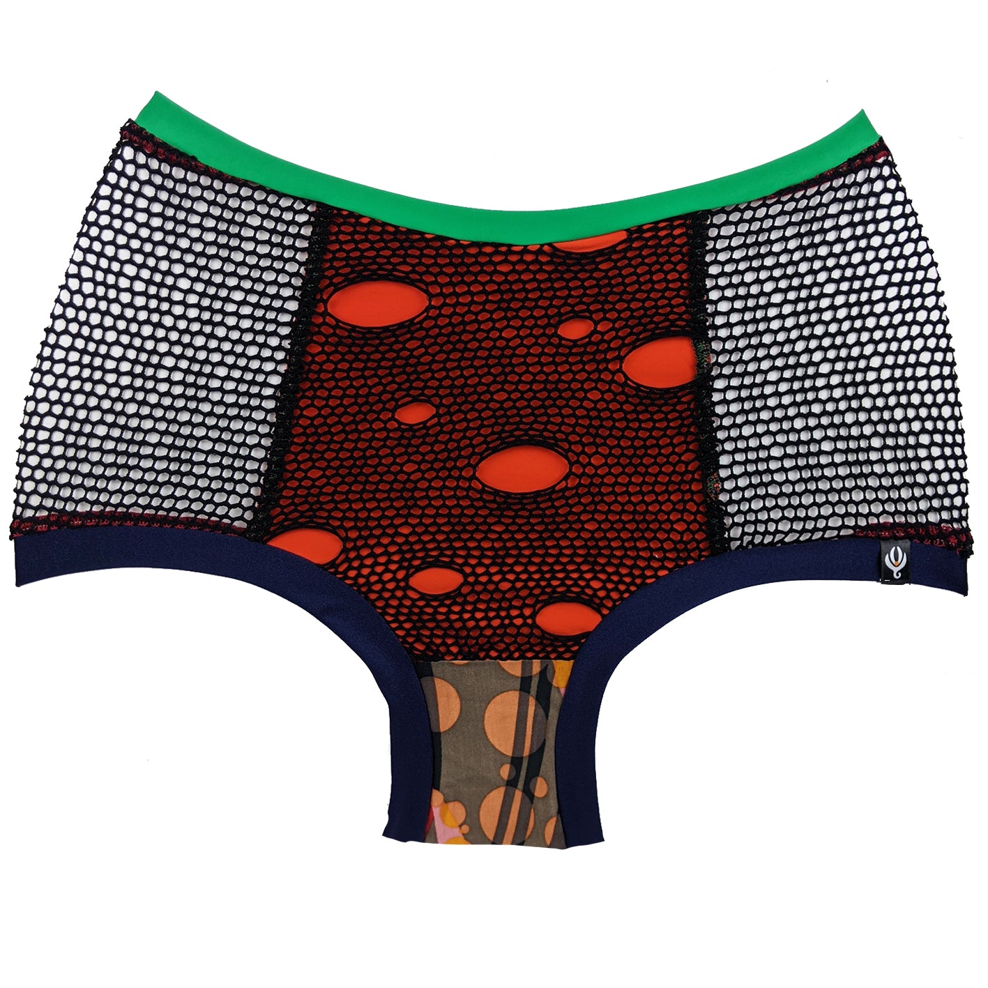 Culotte 0610