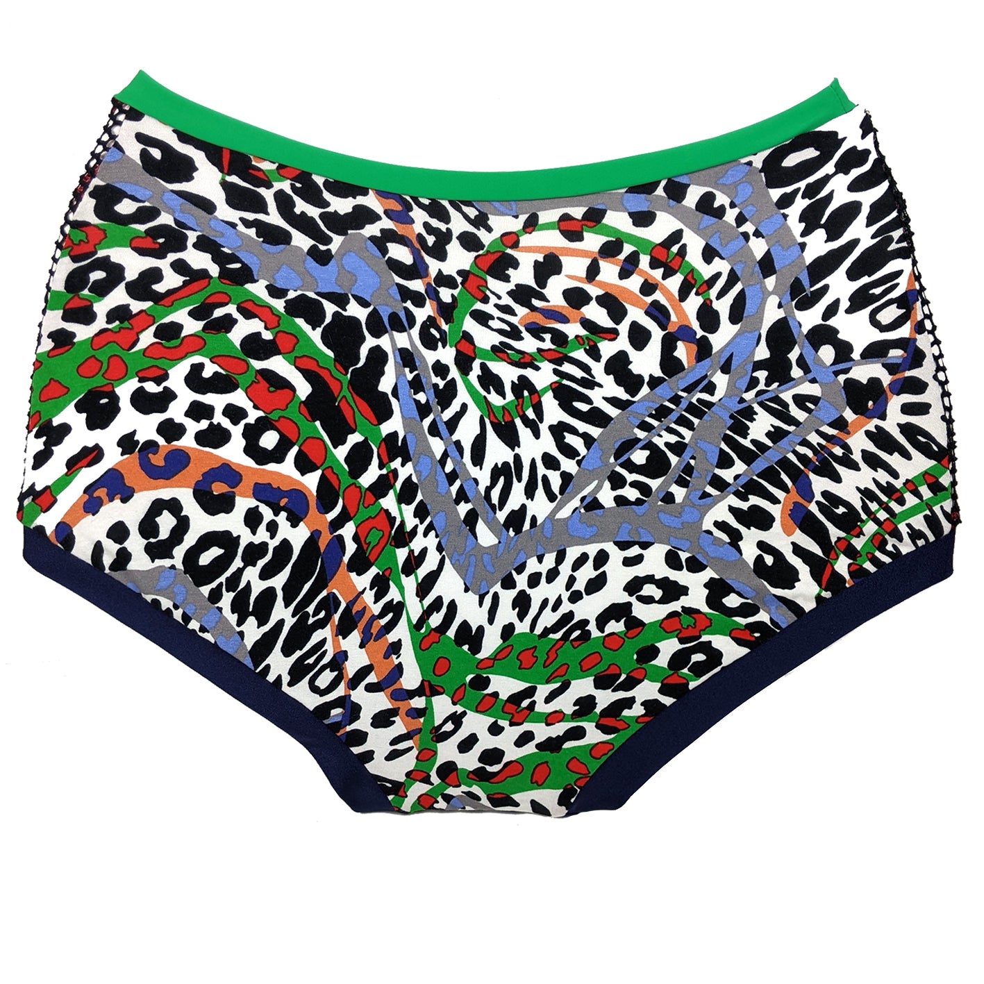 Culotte 0610
