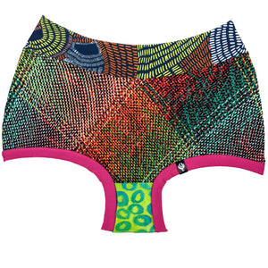 Culotte 0613