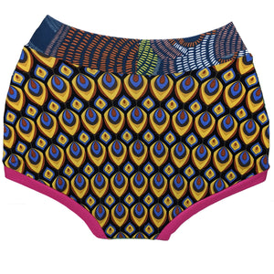 Culotte 0613