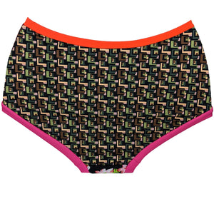 Culotte 0611