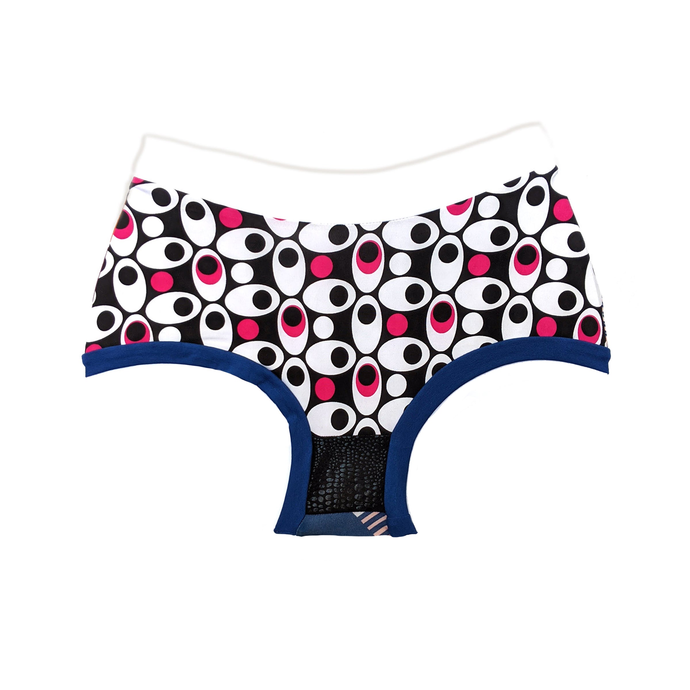 Culotte 0074