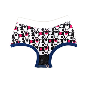Culotte 0074