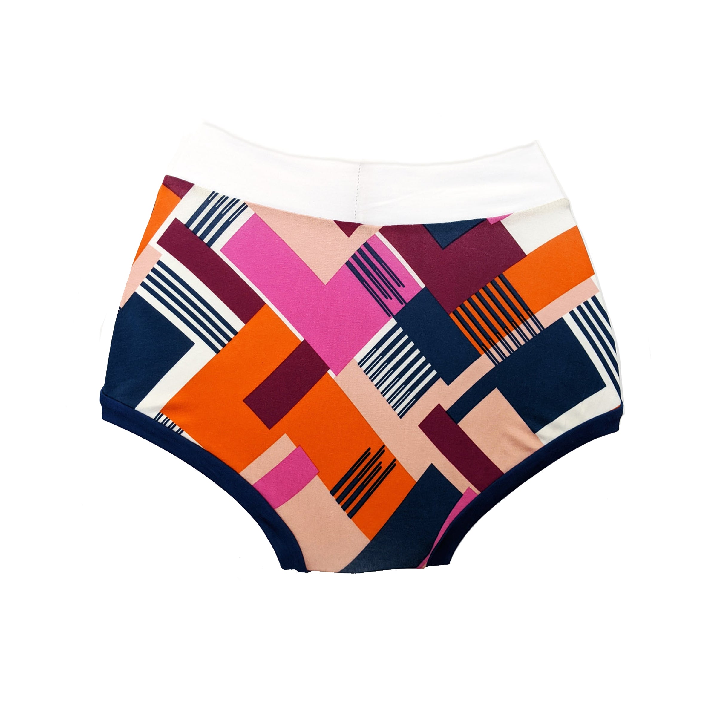 Culotte 0074