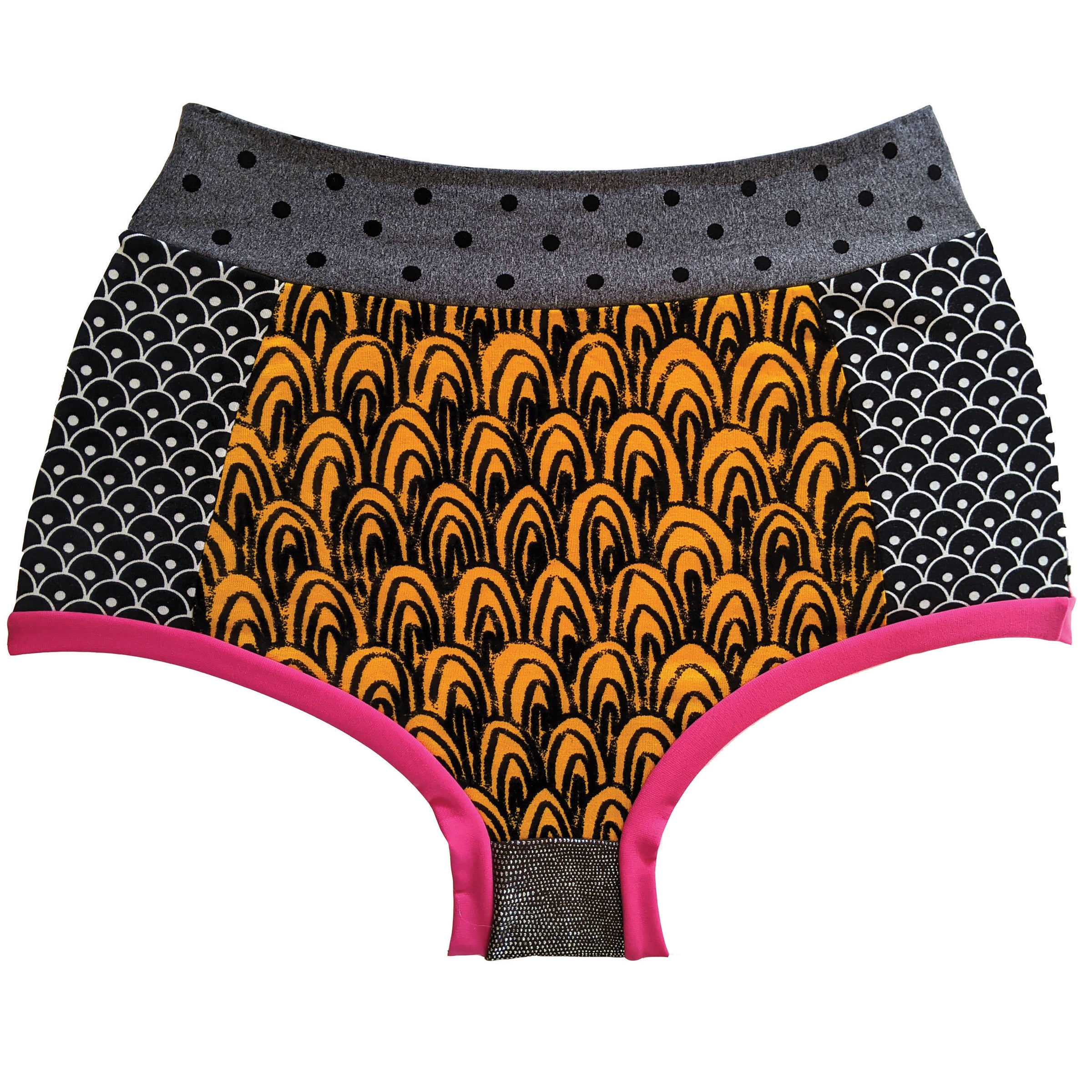 Culotte 0181