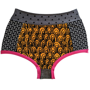 Culotte 0181