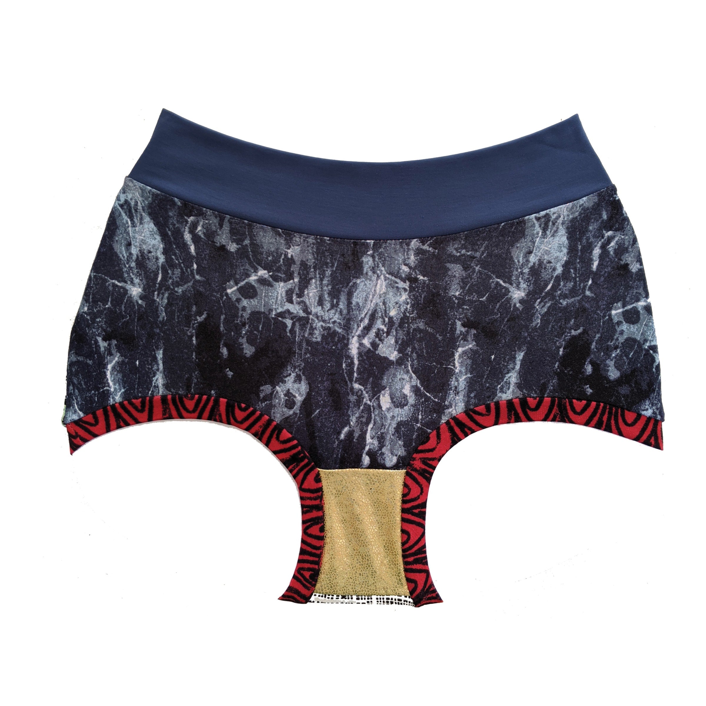 Culotte 0231
