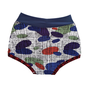 Culotte 0231