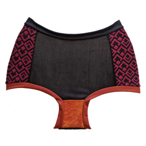 Culotte 0245