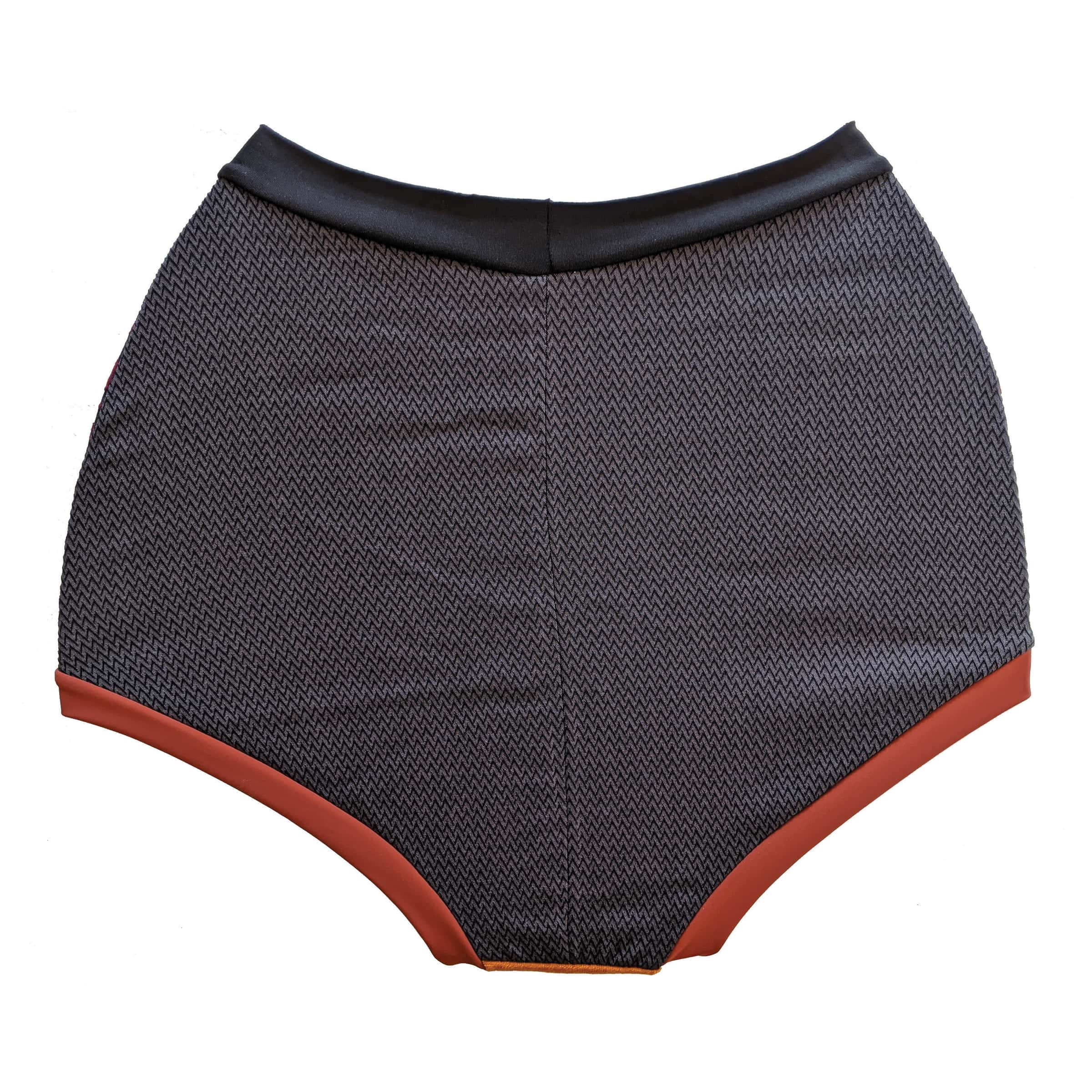 Culotte 0245