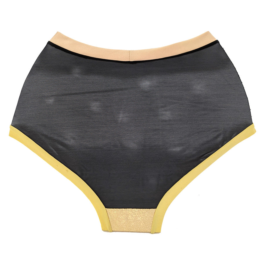 Culotte 0317