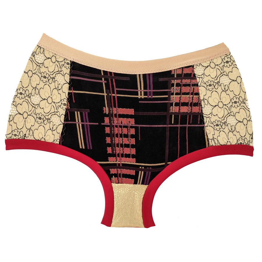 Culotte 0356