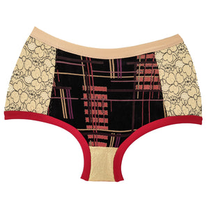 Culotte 0356