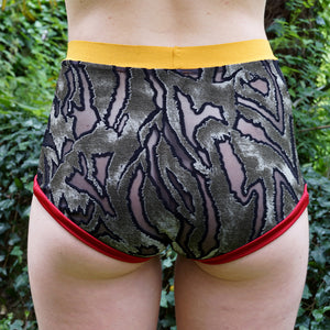 Culotte 0377