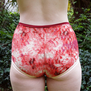 Culotte 0388