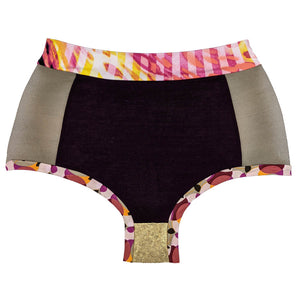 Culotte 0415