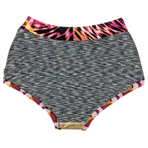 Culotte 0415