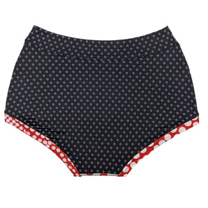 Culotte 0416