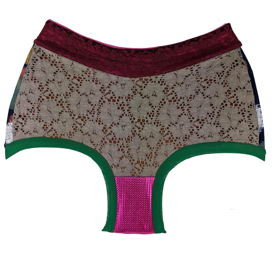 Culotte 0425