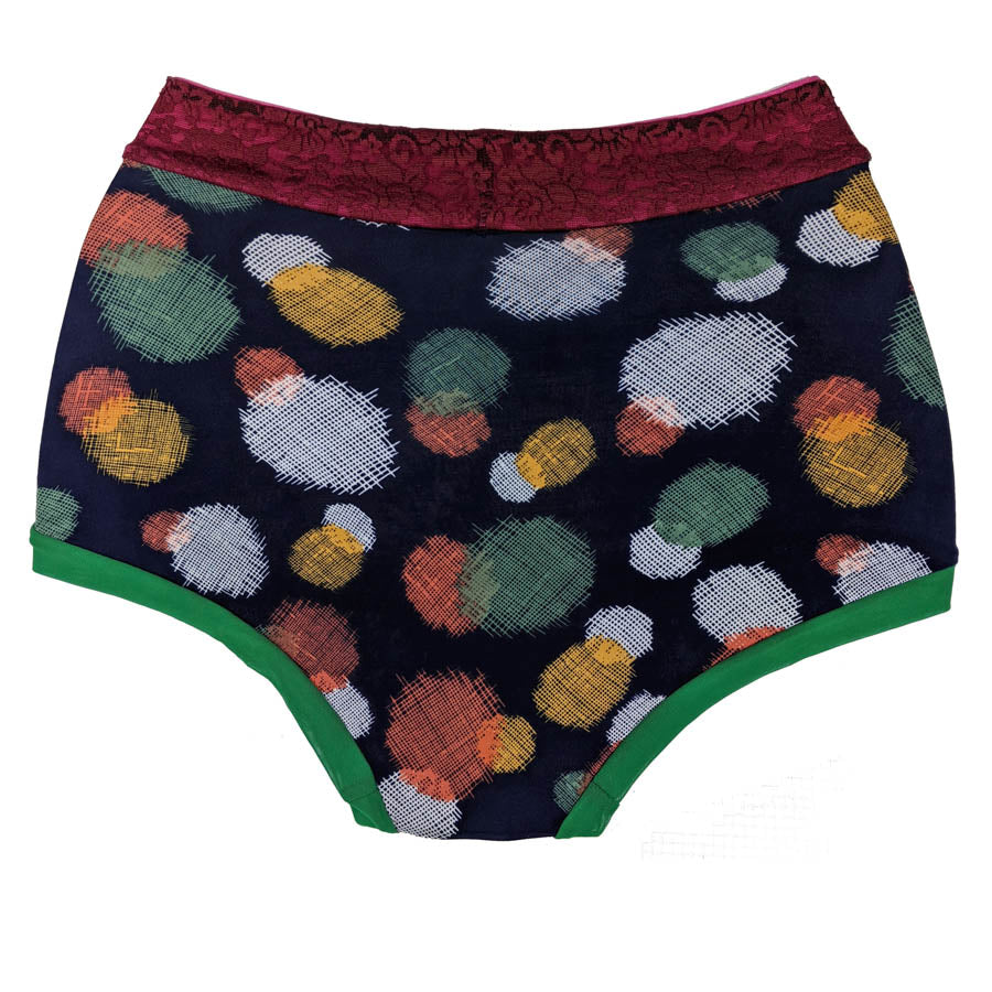 Culotte 0425