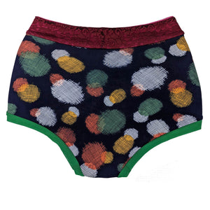 Culotte 0425