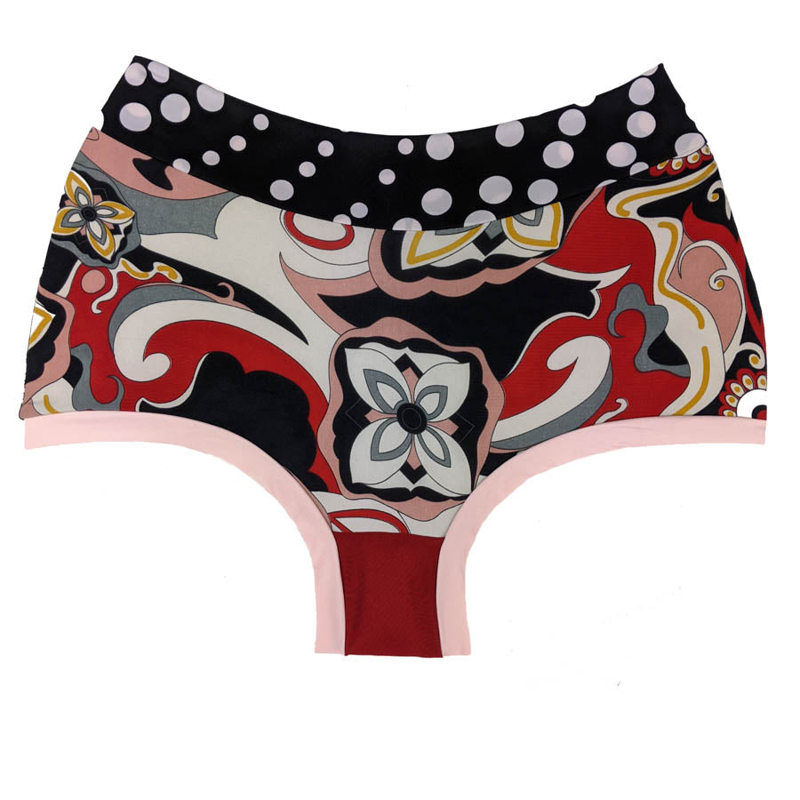 Culotte 0426