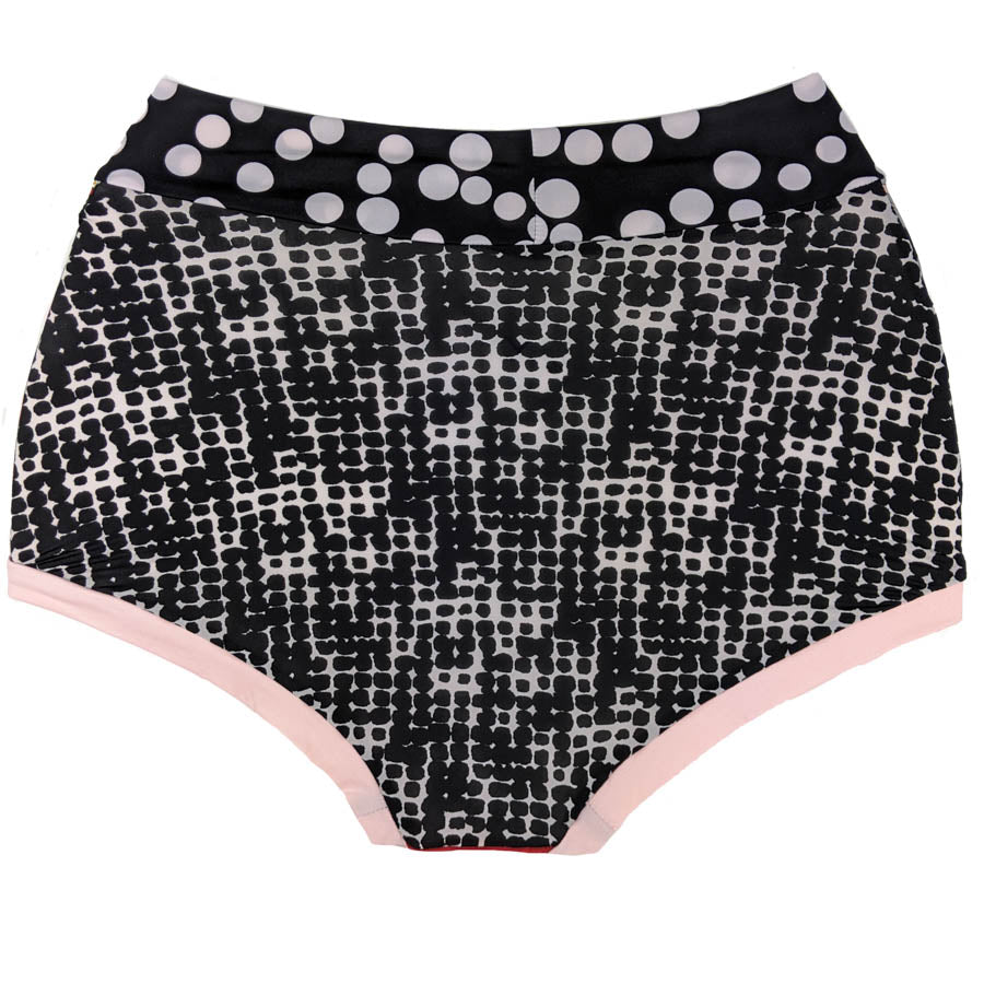 Culotte 0426
