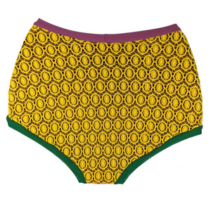 Culotte 0433