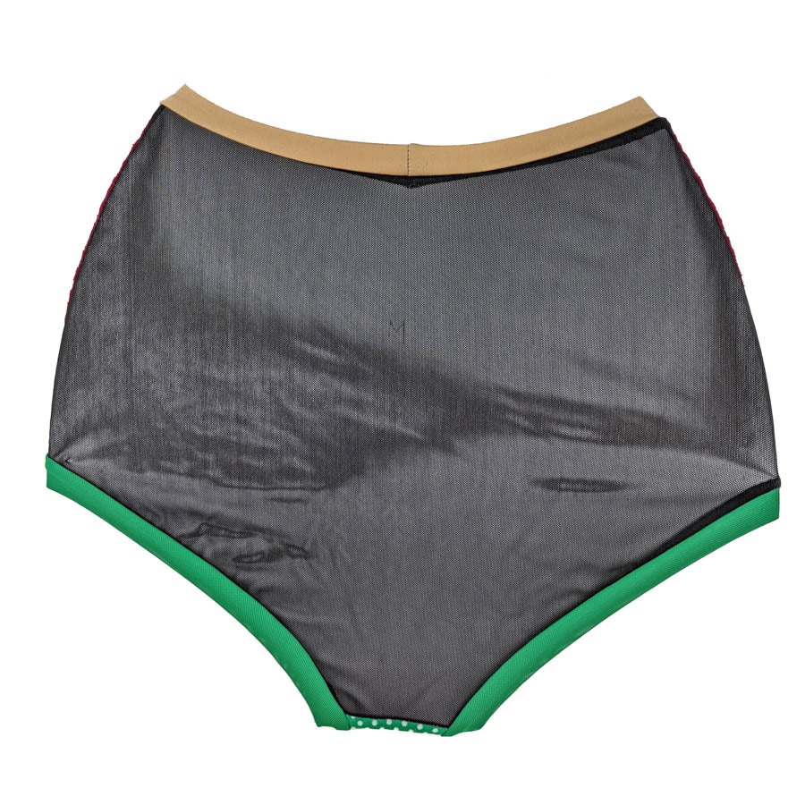 Culotte 0434