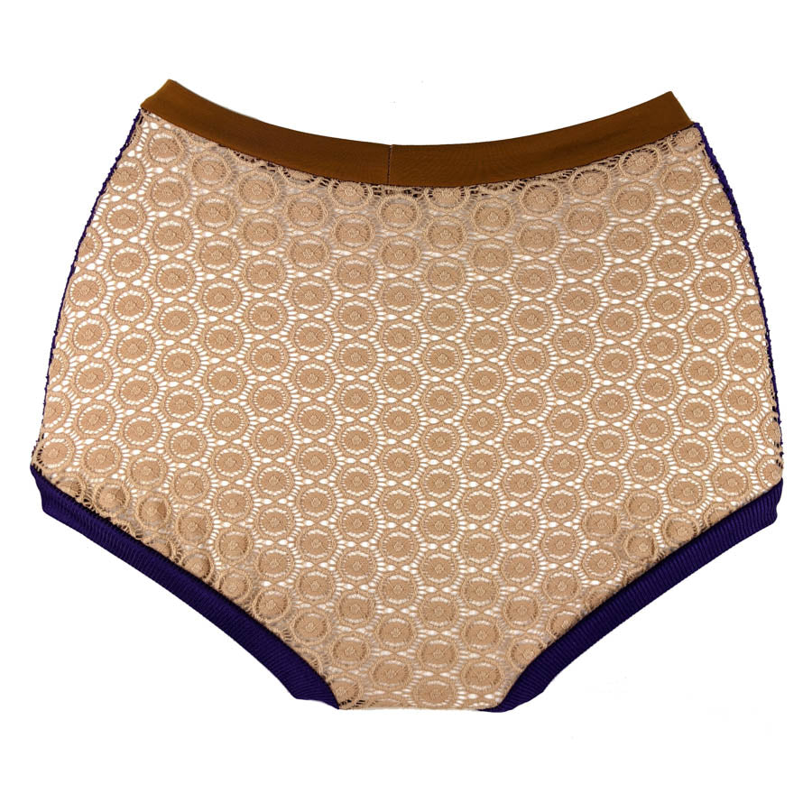 Culotte 0435