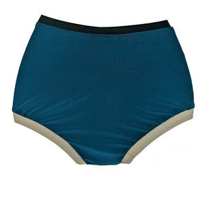 Culotte 0452