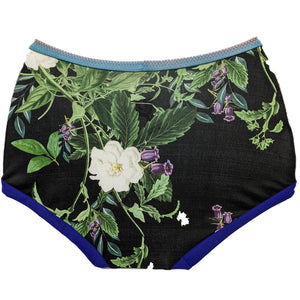 Culotte 0490