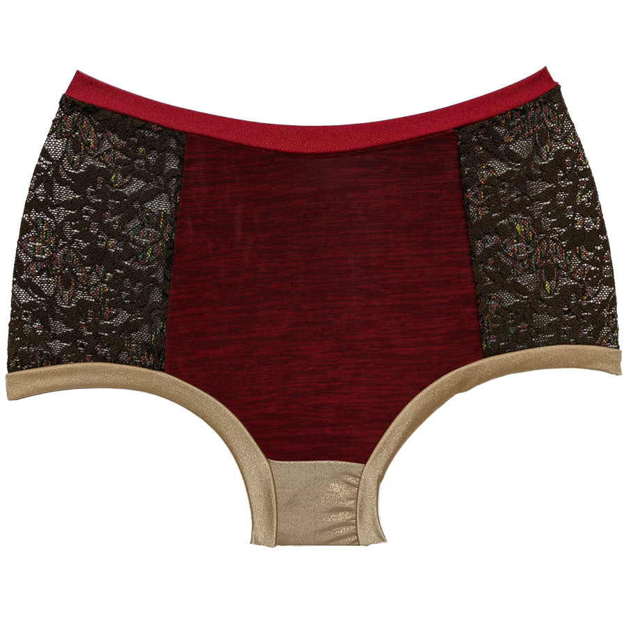 Culotte 0492