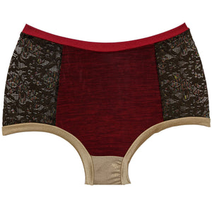 Culotte 0492