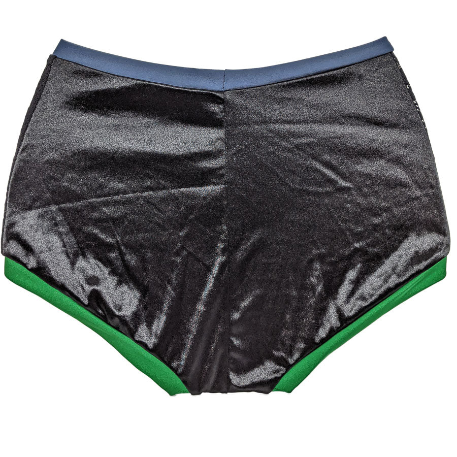 Culotte 0493