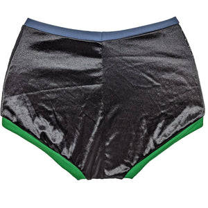 Culotte 0493