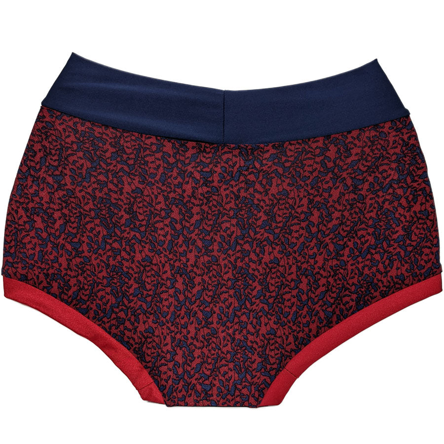 Culotte 0498