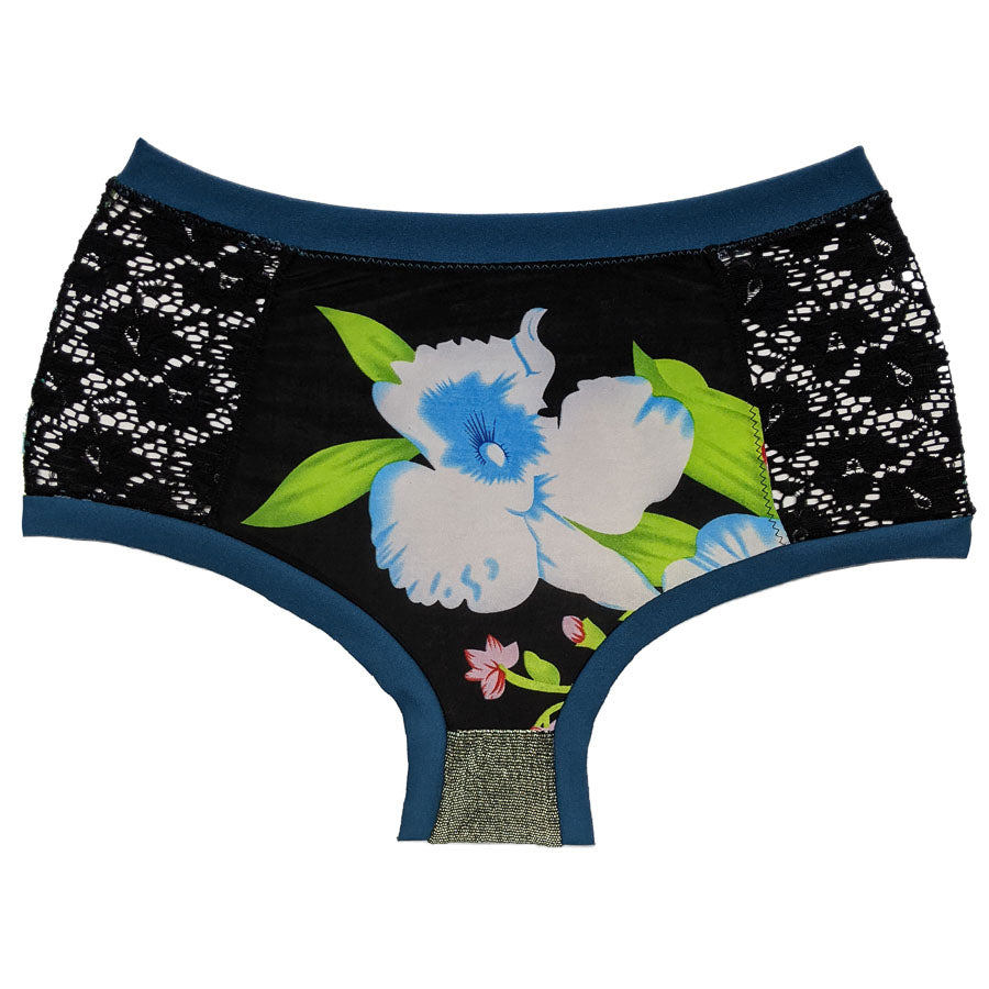 Culotte 0502