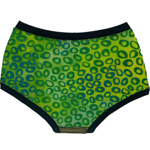 Culotte 0502